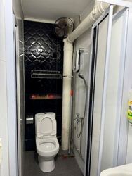 Blk 351 Yishun Avenue 11 (Yishun), HDB Executive #446688571